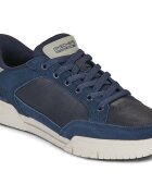 Skechers Pantofi RECOIL PERSIUS
