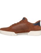 Skechers Pantofi Recoil Persius