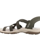 Skechers Pantofi Reggae Slim Stretch Flex