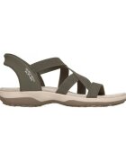 Skechers Pantofi Reggae slim - stretch flex