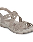 Skechers Pantofi REGGAE SLIM SUMMER GETAWAY