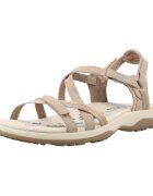 Skechers Pantofi Reggae Slim Sun Array