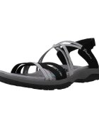Skechers Pantofi Reggae Slim-takes Two