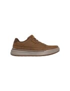 Skechers Pantofi Relaxed Fit: Sterling - Cedrik