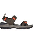 Skechers Pantofi Relaxed Fit: Tresmen