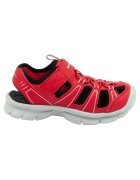 Skechers Pantofi Relix