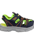 Skechers Pantofi Relix