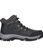 Skechers Pantofi Relment-Daggett