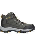 Skechers Pantofi Relment-Daggett