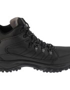 Skechers Pantofi Relment-Daggett