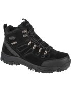 Skechers Pantofi Relment-Pelmo