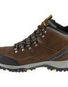 Skechers Pantofi Relment-Pelmo