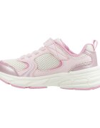 Skechers Pantofi Retro Graph