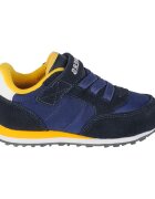 Skechers Pantofi Retro Sneaks-Gorvox