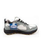 Skechers Pantofi Ridgestar