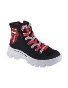 Skechers Pantofi Rolling Stones Roadies Surge Lick It