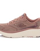 Skechers Pantofi ROS MAX CUSHONING