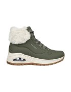Skechers Pantofi Rugged
