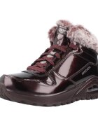 Skechers Pantofi Rugged Fiesty Winter