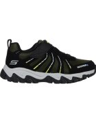 Skechers Pantofi Rugged Ranger hydro