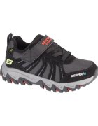Skechers Pantofi Rugged Ranger Hydro Explorer