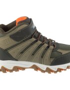 Skechers Pantofi Rugged Ranger - Hydro-Trek
