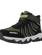 Skechers Pantofi Rugged Ranger - Storm Trail