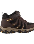 Skechers Pantofi Rugged Ranger - Storm Trail