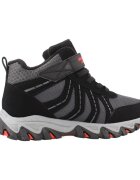 Skechers Pantofi Rugged Ranger - Storm Trail