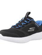 Skechers Pantofi Run 400 V2 Turbo Brisk