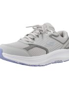Skechers Pantofi Run Consistent 2.0 Adva