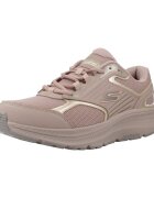 Skechers Pantofi Run Consistent 2.0 Adva