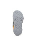 Skechers Pantofi S Lights