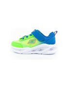 Skechers Pantofi S Lights