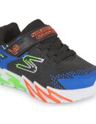 Skechers Pantofi S-LIGHTS