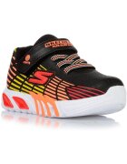 Skechers Pantofi S Lights flex glow Elite