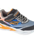 Skechers Pantofi S-Lights: Flex-Glow Ultra