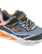 Skechers Pantofi S-Lights: Flex-Glow Ultra