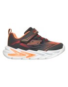 Skechers Pantofi S lights-flex-glow ultra