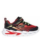 Skechers Pantofi S lights-flex-glow ultra