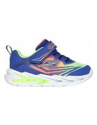 Skechers Pantofi S lights-flex-glow ultra