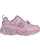 Skechers Pantofi S Lights Lil Bliss