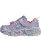 Skechers Pantofi S Lights Lil Bliss