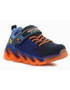Skechers Pantofi S Lights Mega Surce