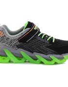 Skechers Pantofi S LIGHTS MEGA SURGE 400130L-BKLM