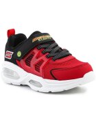 Skechers Pantofi S-lights Prisma Trons