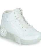 Skechers Pantofi S-LIGHTS REMIX