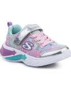 Skechers Pantofi S Lights Star Sparks