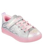 Skechers Pantofi S Lights Twinkle Sparks Heather Magic