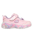Skechers Pantofi S lights\xae-lil butterfly bliss
